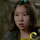 모가당구장
