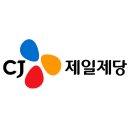 CJ제일제당사료 | CJ제일제당 인턴 후기