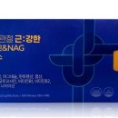 맑은샘 이미지