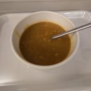 회진시장 | [출산후기] 동탄제일병원 제왕절개 후기 2탄