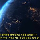공룡피자와돈까스공장 이미지