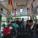 월계동 보건지소 이미지