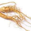 명인한약국 이미지