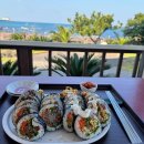 제주애월낭만식당김밥고사리육개장