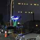 홀릭클럽 이미지