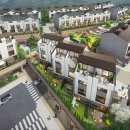 비전지웰테라스하우스 이미지