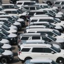 하나로자동차서비스 이미지