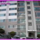 영서로3 이미지