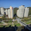 한라비발디아파트경로당 | 안양 박달 한라비발디아파트 경동나비엔 보일러 교체 솔직 후기!!