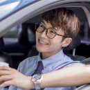 눈이Net안경원 이미지