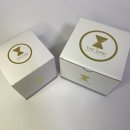 핸드드립커피 마스터 이미지