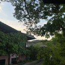 칠보사입구 이미지