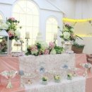 까르르스타천안 이미지