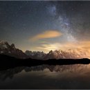 하늘의 별 이미지