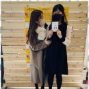 샤란피아노학원