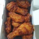 남부커피호프 이미지