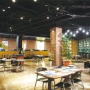 서경프로덕션 이미지