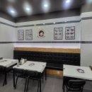 부산아지매국밥 포천소흘점