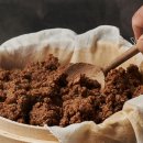 구만리콩마을 영농조합법인 이미지