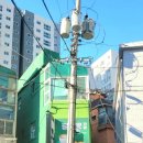 호계복합청사(호계3동 주민센터) 이미지