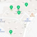 고덕하늘채경로당 이미지