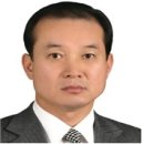 일보자산관리 이미지