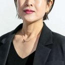 인순이미용실 이미지