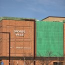 앙팡스 | 파주롯데아울렛 샤넬 키즈 브랜드 위치