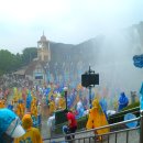 스플래쉬 이미지