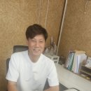 엠에스테크(주) 이미지