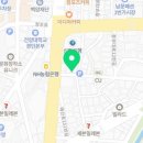 경기도 수원시 팔달구 정조로742번길 이미지