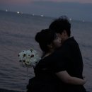 W04-2. 제주 웨딩스냅 촬영 후기 | 해와림 스냅(나나드레스 패키지, 나나드레스 후기)