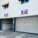 토마토무인텔 이미지