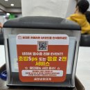 새천년3단지(아) | [경상북도 포항시 남구] 호미곶대게 맛집 새천년회대게 상다리 부러지는 스페셜코스 리뷰