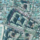 덕포1동우체국 이미지