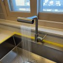 약사아이파크 | 울산 싱크볼교체 약사아이파크 놓치면 안되는 부분까지 디테일 시공