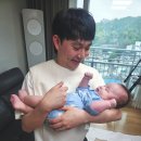 [성수 디저트]호과당 타코파이/자연도 소금빵 솔직후기+조카자랑