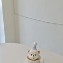 다잇댕 이미지