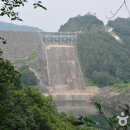 강촌뮤직펜션 이미지