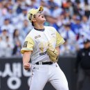 18 이미지