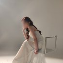 [W9.웨딩촬영] 쥬빌리 브라이드 촬영당일 후기 (수현이모님 추천)