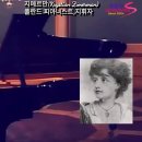 Chopin - Nocturne No.5 In F Sharp Major, Op.15/2 이미지