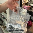 설빙 ( 경산하양점 ) 이미지