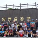 신동청정한우 이미지