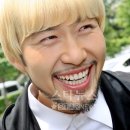 오빠가 간다 이미지