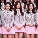 세정 이미지