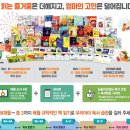 봉우타워 이미지