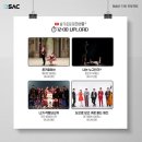 달서아트센터 생활문화센터 이미지