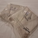 스테이모텔 이미지