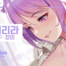 랜덤비주얼